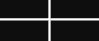 Square