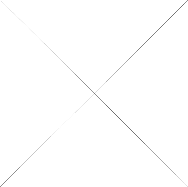 Diagonals