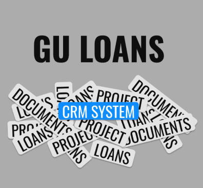 Gu loans case