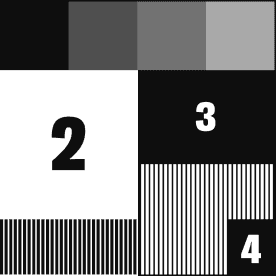 Numbers