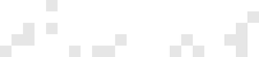 pixels