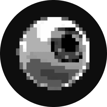 Eye